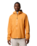 Ampli-Dry II Jacket in Koi