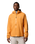 Ampli-Dry II Jacket in Koi