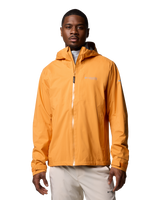 Ampli-Dry II Jacket in Koi