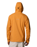 Ampli-Dry II Jacket in Koi
