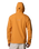 Ampli-Dry II Jacket in Koi