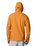 Ampli-Dry II Jacket in Koi