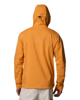Ampli-Dry II Jacket in Koi