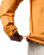 Ampli-Dry II Jacket in Koi