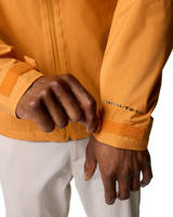 Ampli-Dry II Jacket in Koi