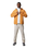Ampli-Dry II Jacket in Koi