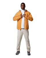Ampli-Dry II Jacket in Koi
