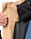 The Columbia Mens Inner Limits™ III Jacket in Canoe, Black & Tobacco
