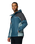 The Columbia Mens Inner Limits™ III Jacket in Everblue, Shark & Crushed Blue