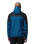 The Columbia Mens Inner Limits™ III Jacket in Phoenix Blue & Black