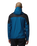 The Columbia Mens Inner Limits™ III Jacket in Phoenix Blue & Black