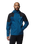 The Columbia Mens Inner Limits™ III Jacket in Phoenix Blue & Black