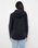 The Columbia Womens Omnitech Amplidry II Shell Jacket in Black