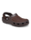 Yukon Vista II Clog in Espresso & Mushroom