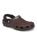 Yukon Vista II Clog in Espresso & Mushroom