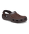 Yukon Vista II Clog in Espresso & Mushroom