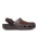Yukon Vista II Clog in Espresso & Mushroom