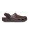 Yukon Vista II Clog in Espresso & Mushroom