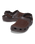 Yukon Vista II Clog in Espresso & Mushroom
