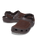 Yukon Vista II Clog in Espresso & Mushroom