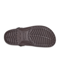 Yukon Vista II Clog in Espresso & Mushroom