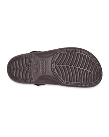 Yukon Vista II Clog in Espresso & Mushroom