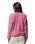 Sequoia Grove™ Full Zip Fleece Jacket in Rosette & Moonvista