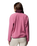 Sequoia Grove™ Full Zip Fleece Jacket in Rosette & Moonvista