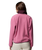 Sequoia Grove™ Full Zip Fleece Jacket in Rosette & Moonvista