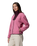 Sequoia Grove™ Full Zip Fleece Jacket in Rosette & Moonvista
