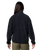 The Columbia Sequoia Grove Half Zip Fleece Jacket in Black | Available at Anns Cottage