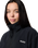 The Columbia Sequoia Grove Half Zip Fleece Jacket in Black | Available at Anns Cottage