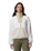 Sequoia Grove™ Half Zip Fleece Jacket in Sea Salt, Dark Stone & Ancient Fossil