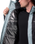 The Columbia Mens Point Park™ Insulated Jacket in Everblue, Shark & Crushed Blue