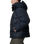 The Columbia Mens Snowqualmie™ II Puffer Jacket in Black