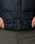 The Columbia Mens Snowqualmie™ II Puffer Jacket in Black