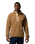 Helvetia™ II Half Snap Fleece Jacket in Delta