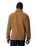 Helvetia™ II Half Snap Fleece Jacket in Delta