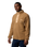 Helvetia™ II Half Snap Fleece Jacket in Delta