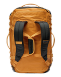The Columbia Landroamer 40L Duffle Bag in Sunstone & Shark