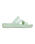 The Crocs Womens Getaway Strappy Sandals in Mint Tint
