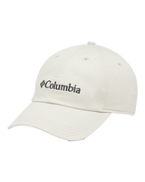 The Columbia Mens Provisions Ball Cap in Dark Stone
