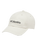 The Columbia Womens Womens Provisions Ball Cap in Dark Stone