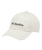 The Columbia Womens Womens Provisions Ball Cap in Dark Stone