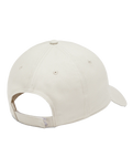 The Columbia Mens Provisions Ball Cap in Dark Stone