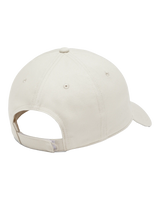 The Columbia Mens Provisions Ball Cap in Dark Stone
