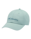 Provisions Cap in Crushed Blue