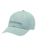 Provisions Cap in Crushed Blue