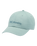 Provisions Cap in Crushed Blue