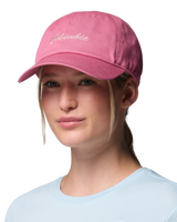 Provisions Cap in Rosette